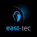 east-tec DisposeSecure Reviews