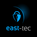 east-tec DisposeSecure