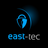 east-tec DisposeSecure Reviews