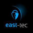 east-tec Eraser Reviews