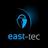 east-tec Eraser