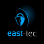 east-tec InvisibleSecrets Reviews