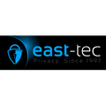 east-tec SafeBit