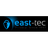 east-tec SafeBit Reviews