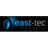 east-tec SafeBit