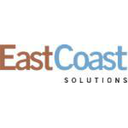 EastCoast Visit Reviews