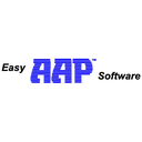 Easy AAP Software Reviews