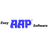 Easy AAP Software Reviews