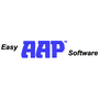 Easy AAP Software Reviews