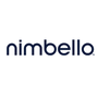 Nimbello Reviews