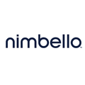 Nimbello