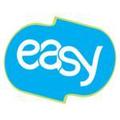 Easy Accountax