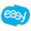 Easy Accountax Reviews