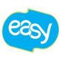 Easy Accountax Reviews