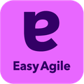 Easy Agile Programs