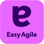 Easy Agile Programs Reviews