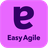 Easy Agile Programs Reviews