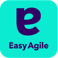 Easy Agile TeamRhythm