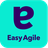 Easy Agile TeamRhythm