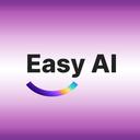 Easy AI Reviews