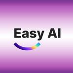Easy AI Reviews
