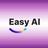 Easy AI Reviews