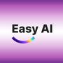 Easy AI Reviews