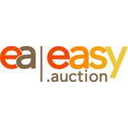 Easy.Auction Reviews