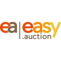 Easy.Auction