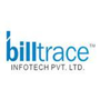 Bill Trace Reviews
