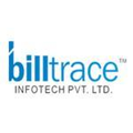 Bill Trace