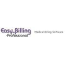 Easy Billing Professional Reviews