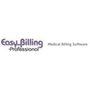 Easy Billing Professional