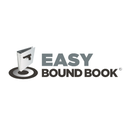 Easy Bound Book Reviews