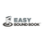 Easy Bound Book Reviews