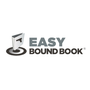 Easy Bound Book