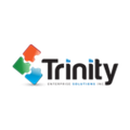 Easy Card Creator