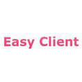 Easy Client