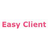 Easy Client Reviews