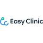 Easy Clinic Reviews