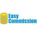 Easy-Commission Reviews