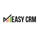 Easy CRM Reviews