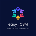 easy_CSM Reviews