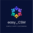 easy_CSM Reviews