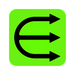 Easy Data Transform Reviews