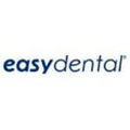 Easy Dental