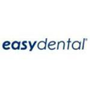 Easy Dental Reviews