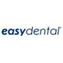 Easy Dental