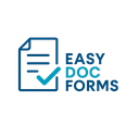 EasyDocForms Reviews