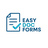 EasyDocForms